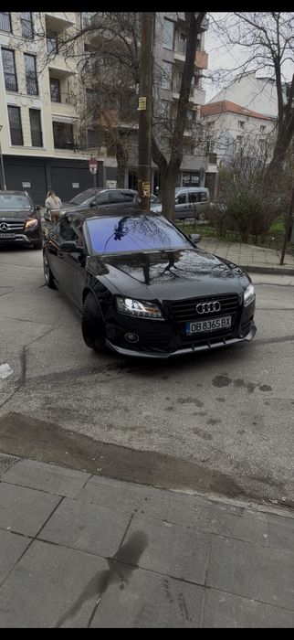 Затъмняване на автостъкла, полиране и пастиране на фарове и PPF защита