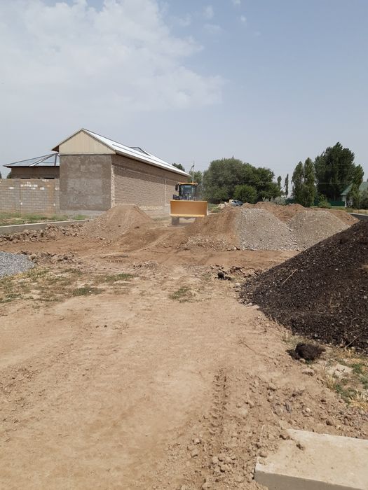 10 сотхли ховли.