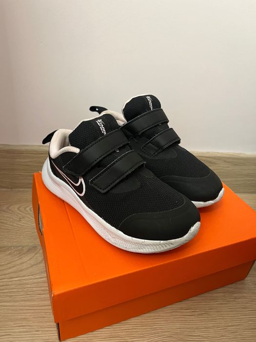 детски маратонки найл,адидас/nike adidas/