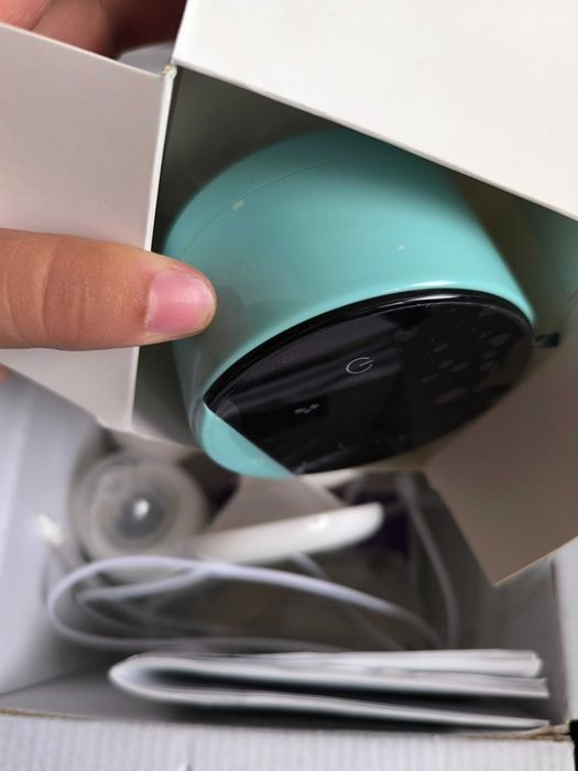 Lorelli Ръчна помпа и електрическа помпа на една цена+ подарък