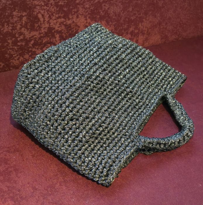 Продавам дамски чанти