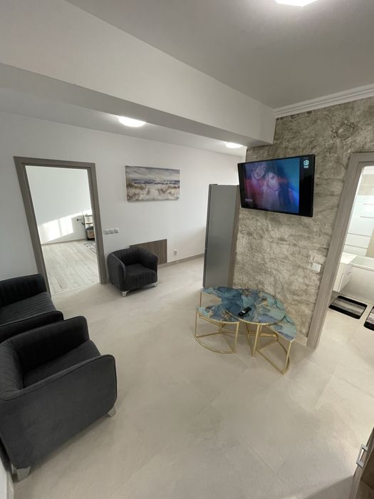 Apartament de inchiriat