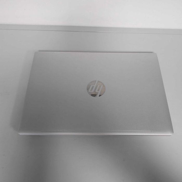HP  i5-11 avlod SSD 256/8 GB