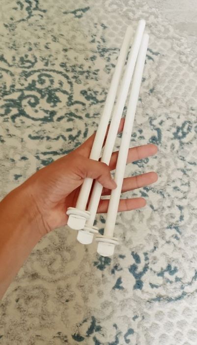 Qush boqish uchun qafas