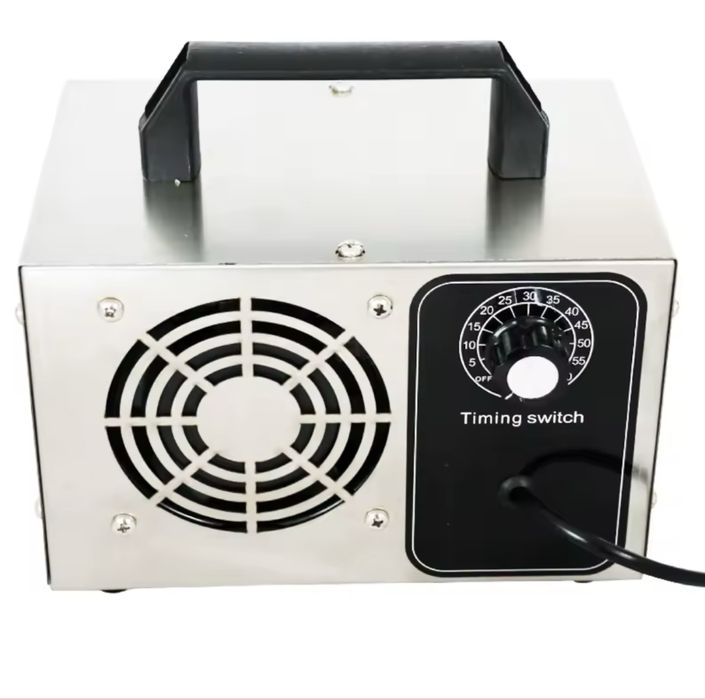 Generator ozon 36g nou