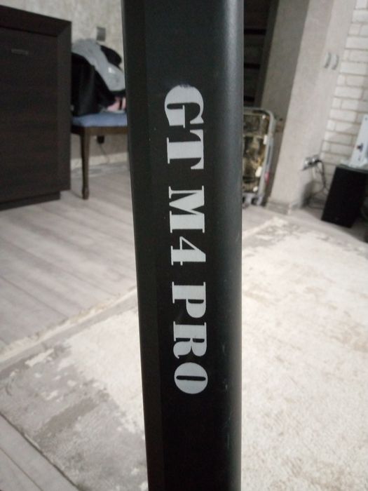 Продам электросамокат