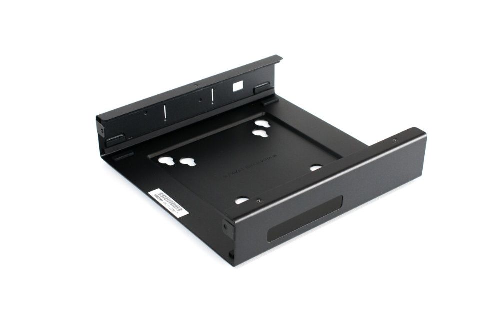 Нова оригинална стойка за монтаж на Lenovo Tiny VESA 0B52095