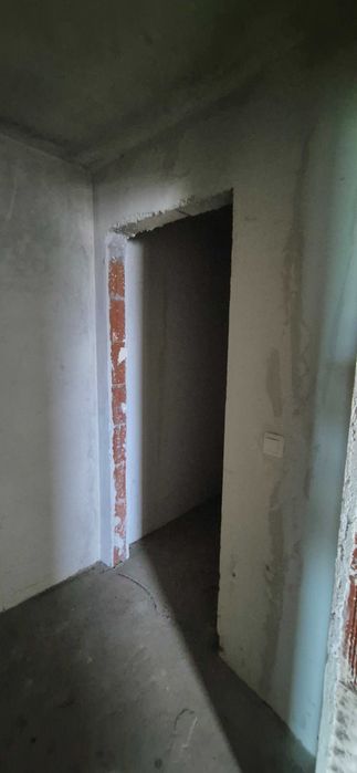 Продава се Тристаен апартамент в Ботевград - 117 кв.м за 13 €/кв.м - Снимка #13