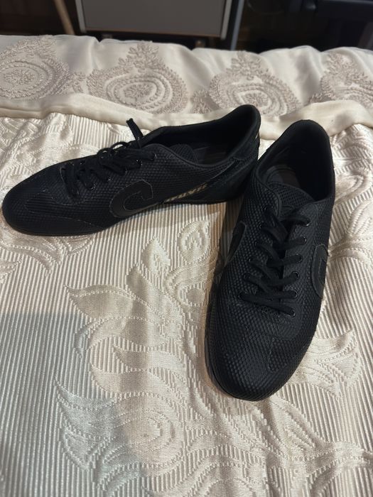 Маратонки Cruyff 42