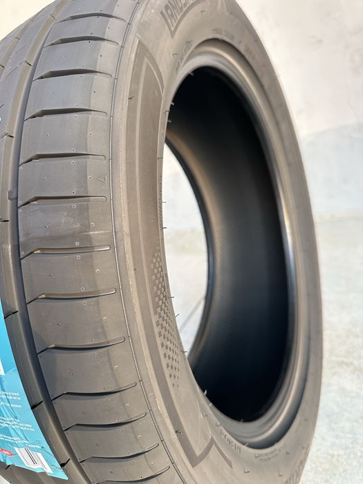 Летен Спорт Пакет LANDSPIDER 235/55R19 255/50R19 2355519  2555019 БОРД