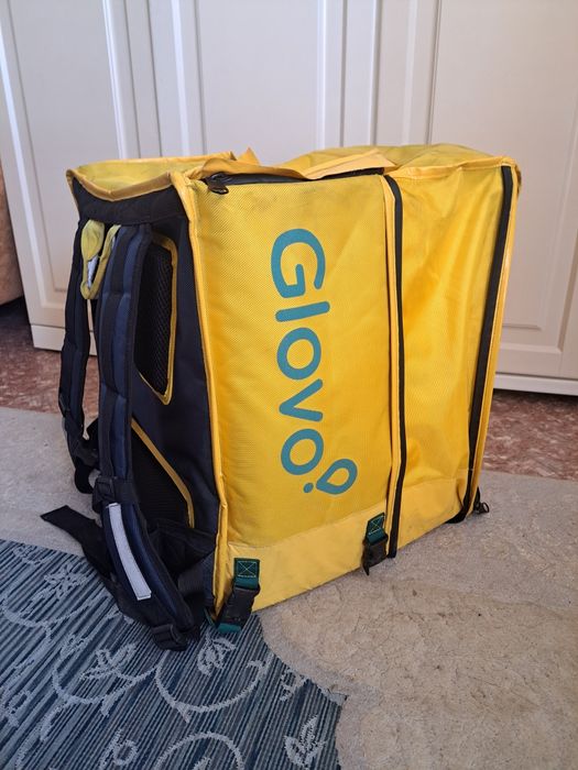 Глово сумка сатылады