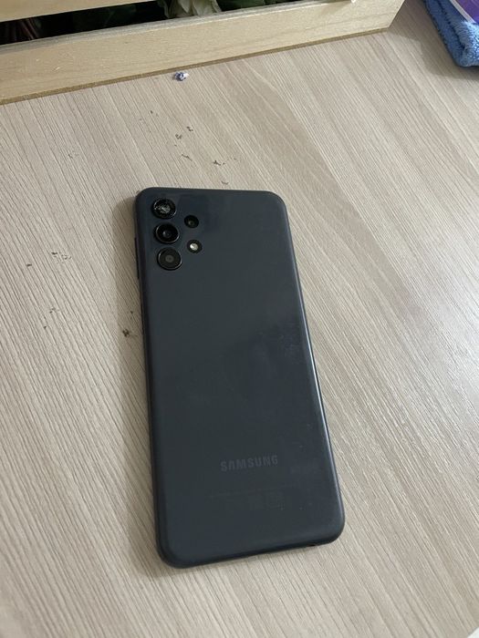 Продам самсунг Galaxy A13