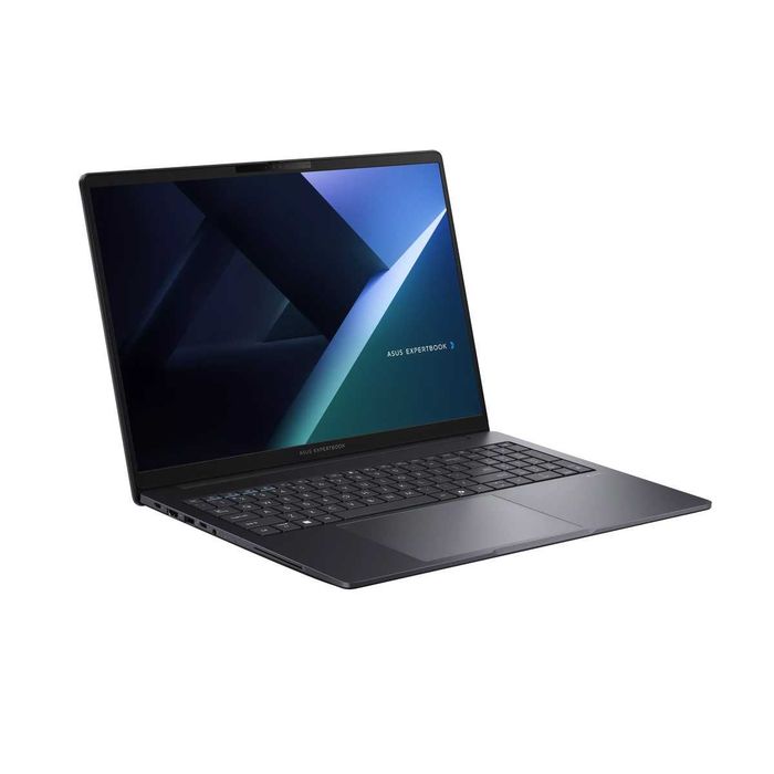 ASUS Expertbook, 16" WUXGA 1920x1200p, Ultra 5-225H, 16GB DDR5, 512GB