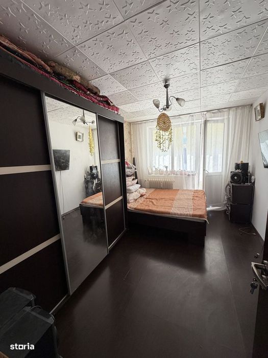 Brazdă, 92000€ negociabil