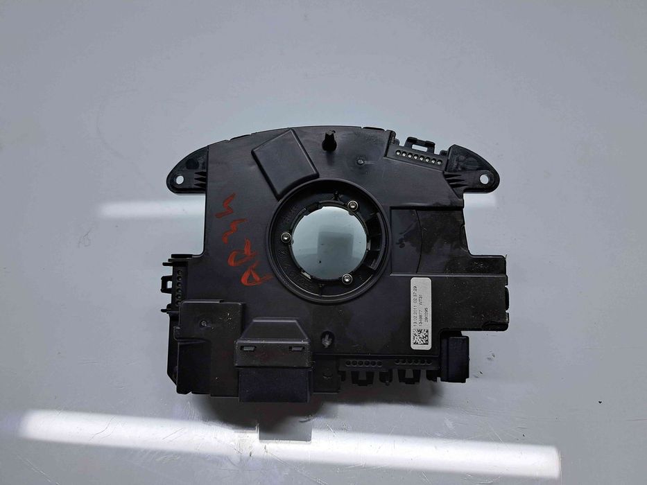 Spirala volan SkodaOctavia 2 Combi (1Z5) [Fabr 2004-2013] Facelift 5K