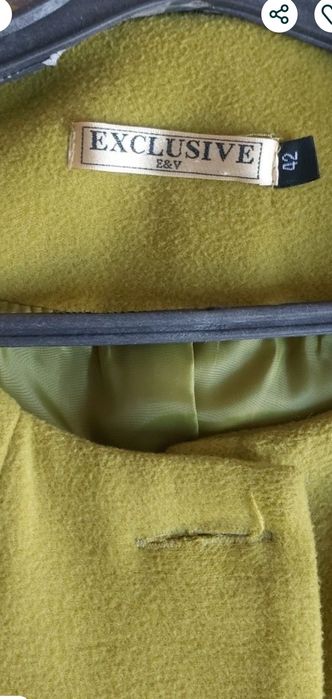 Продам женскую одежду