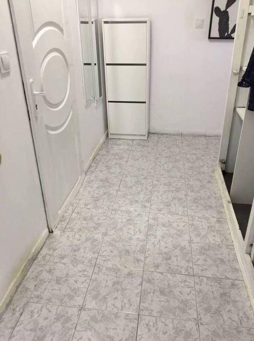 Дава се под наем Едностаен апартамент в София, Банишора - 45 кв.м за 409 € - Снимка #5