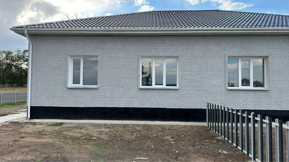«Термопанели под камень – Караганда, скидки оптом»
