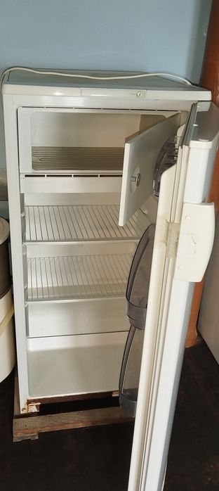 Muzlatgich holati yaxshi