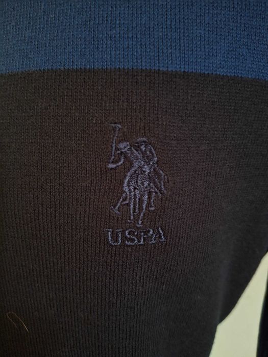 Pulover U.S Polo Assn.
