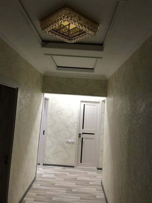 Тинчлик метро Гунча 4 хона. Своя квартира. Tinchlik metro Guncha