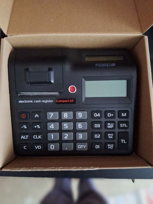 De vânzare în stare buna de funcționare