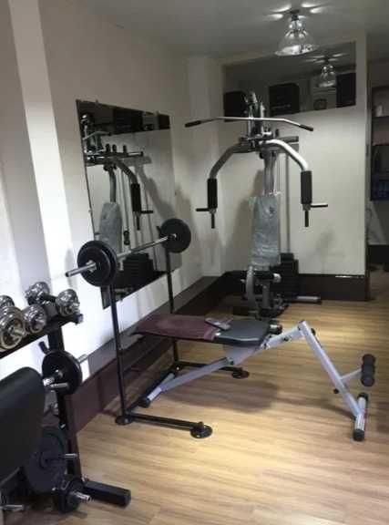 Продаётся дом Новый Узбекистан 14 соток — всё есть.