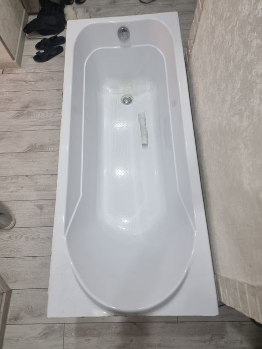 Продам ванную ..