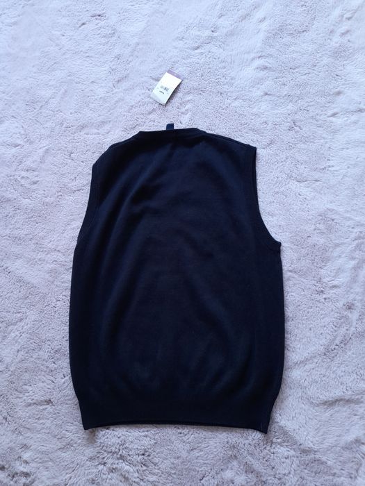 GANT мъжки елеци M- L размер.