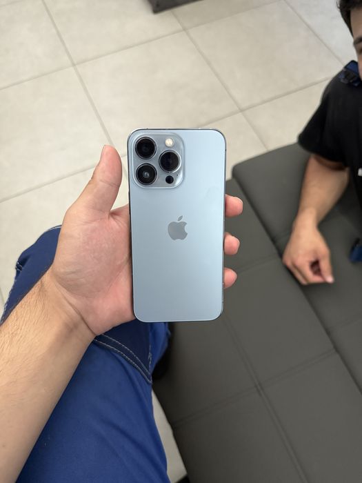 Айфон 13 про Iphone 13 pro