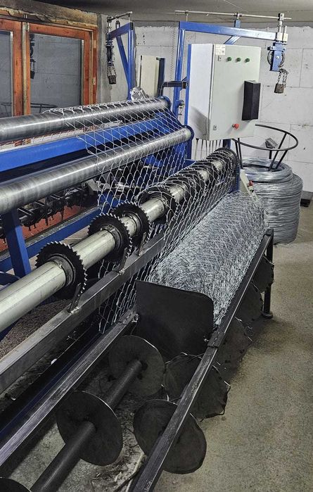 Sarma zincata/neagra/Teava 6m/Cuie/Speciale/Tabla/Plasa Rabitz/Folie