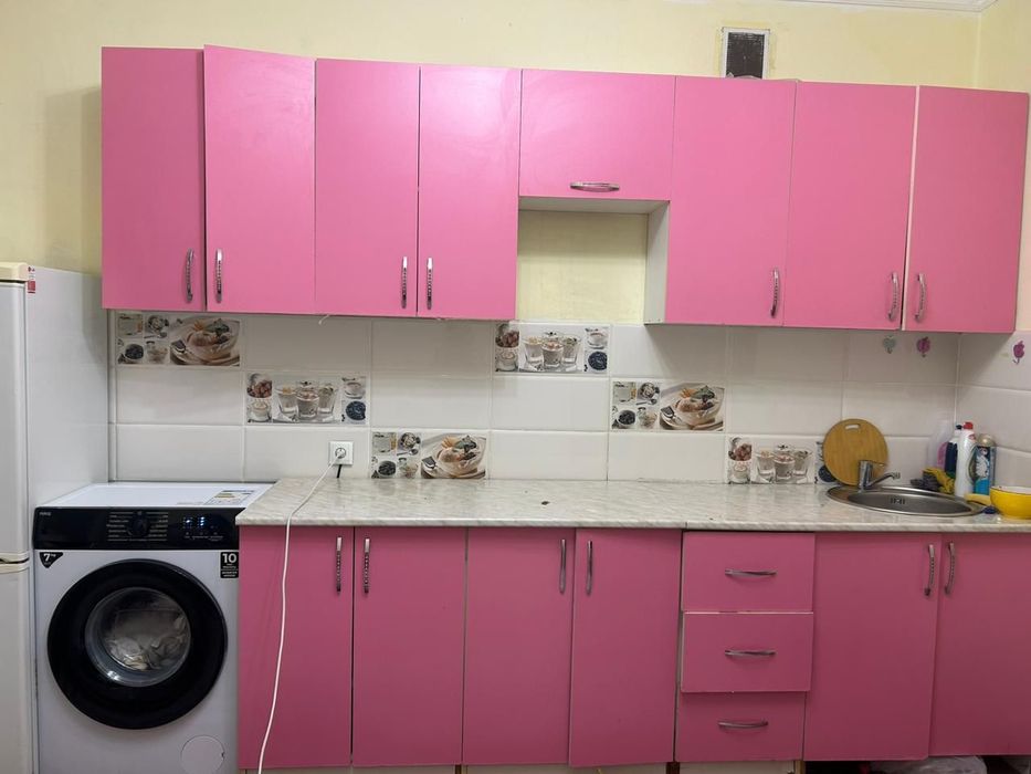 Продам кухенный горнитур