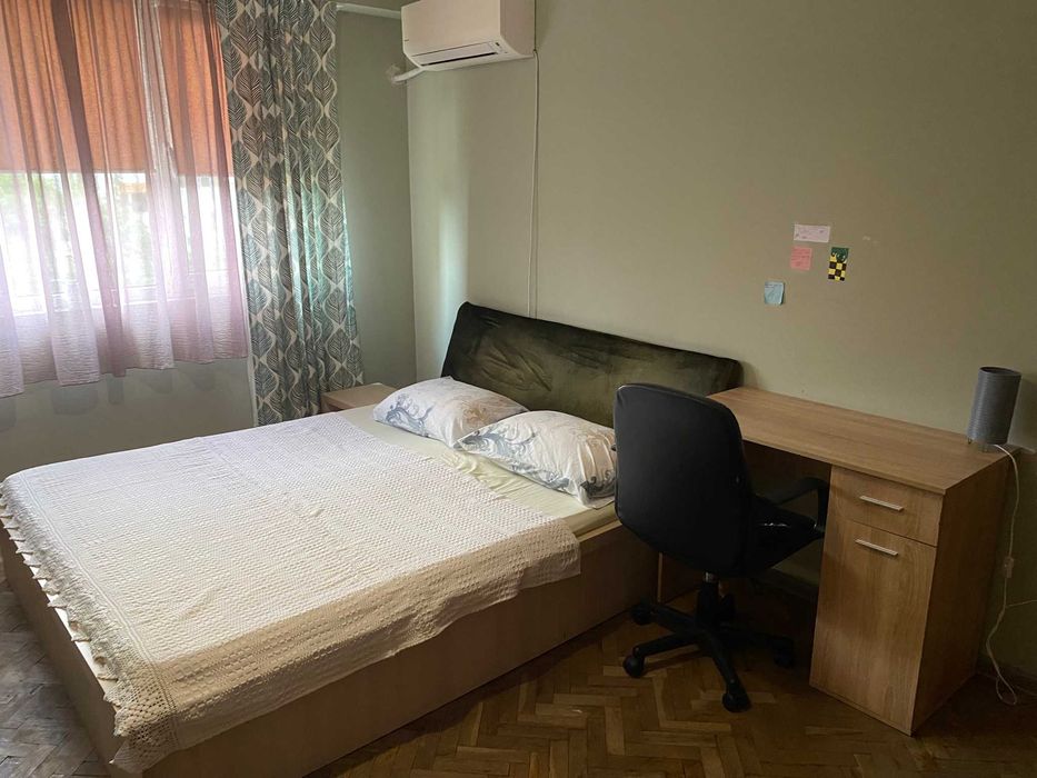 Продава се Многостаен апартамент в Дупница - 85 кв.м за 1000 €/кв.м - Снимка #9