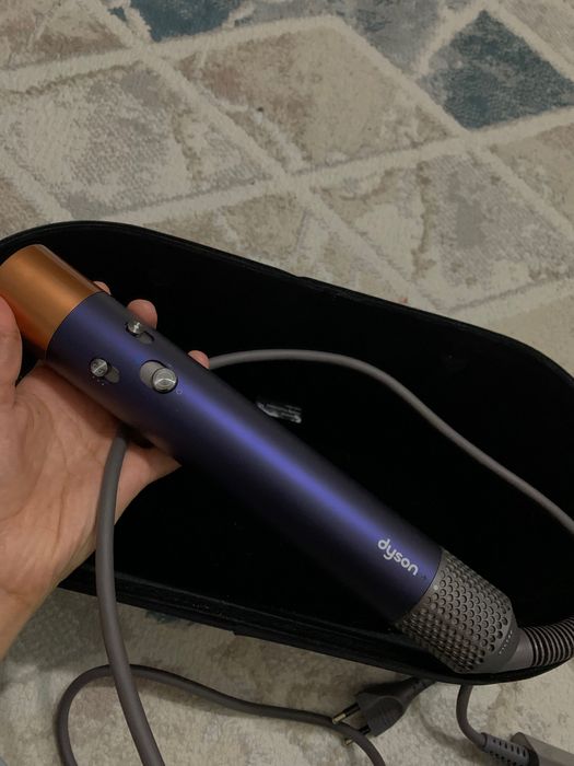 Продам Дайсон, торг уместен