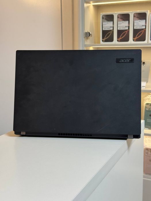 Acer i5/12, 512/8GB 99% / Б/у1 |Т173241