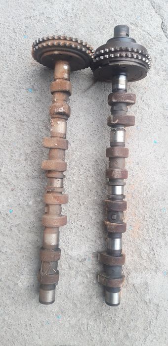 124  мерс мерс запчасти