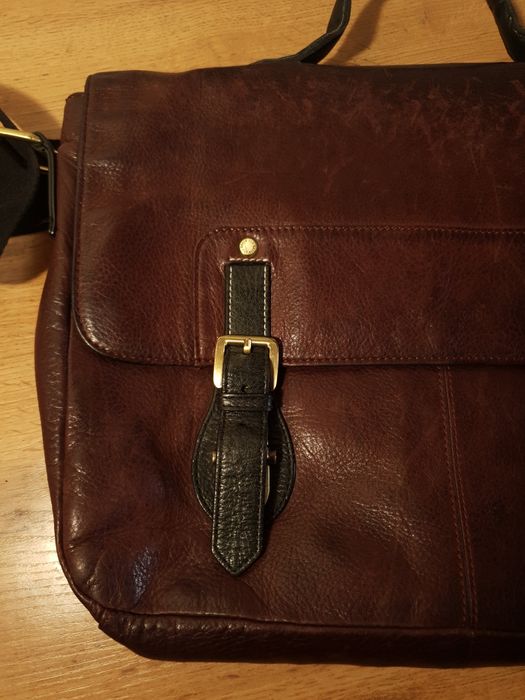 Сумка Ted Baker London