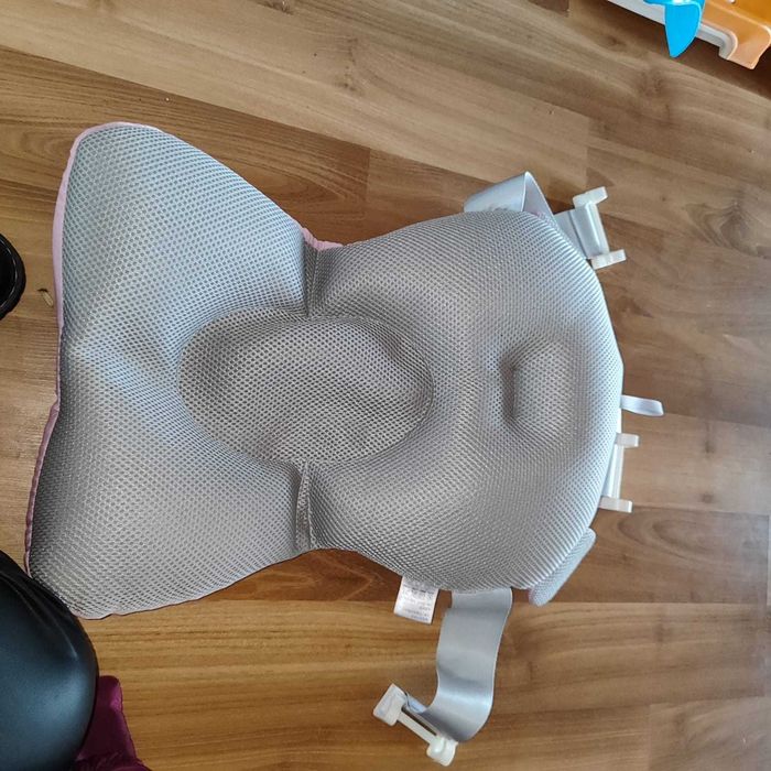 Vand cadita pus suport