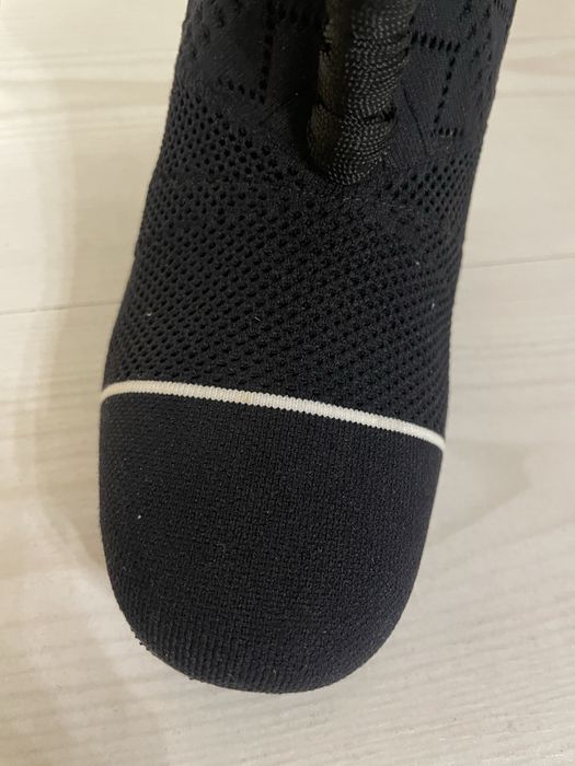 ботильоны Fendi Оригинал