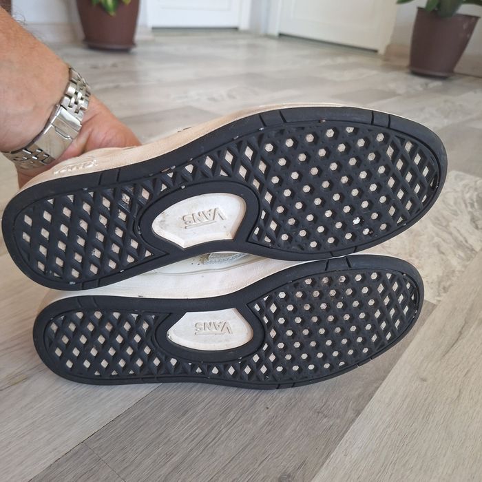 Vans nr 40 in stare bună