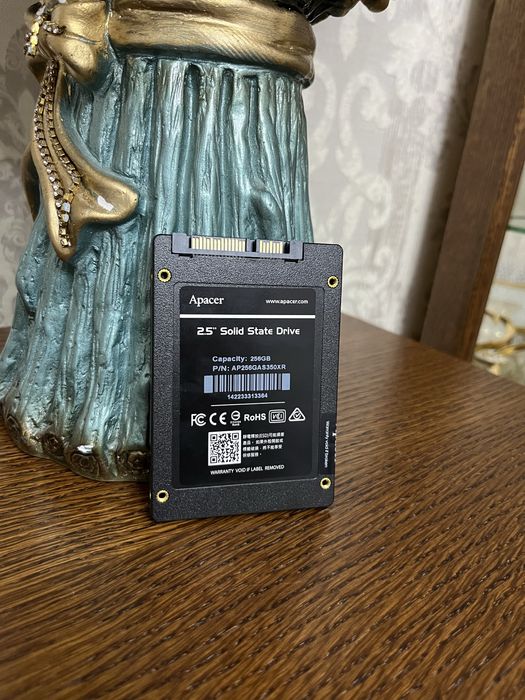 Ssd ссд 256гб,m2 512gb