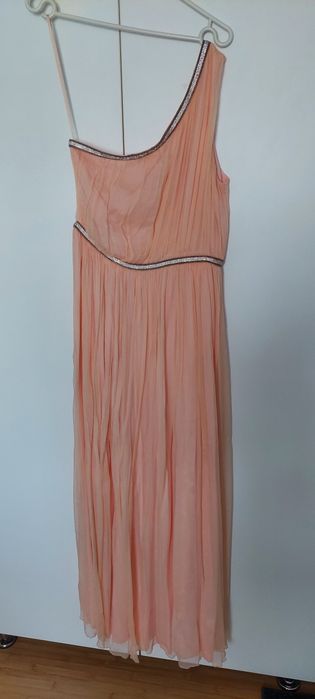 Rochie de ocazie Monesse