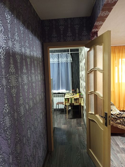 Сдам квартиру Долгосрочный