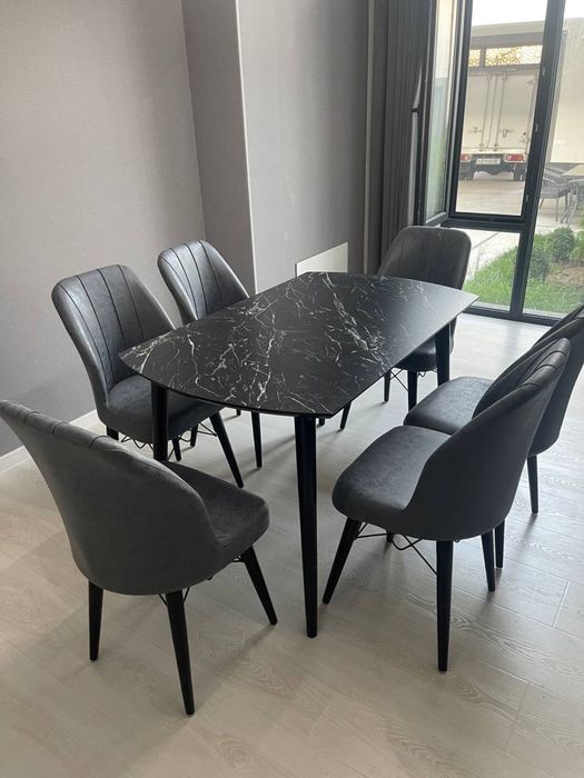 Столы стулья турецкий стиль