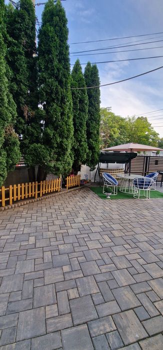 Imobil de vanzare Mazepa 2 Galati