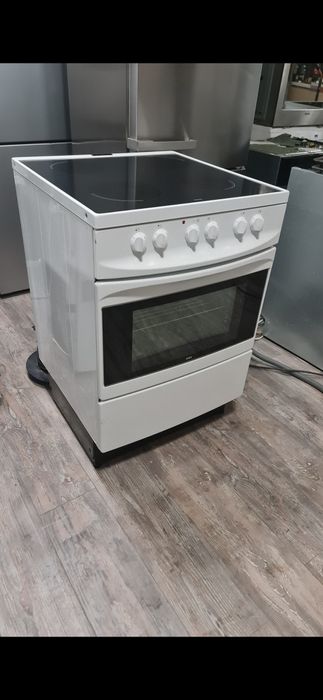 Печка Voss Electrolux