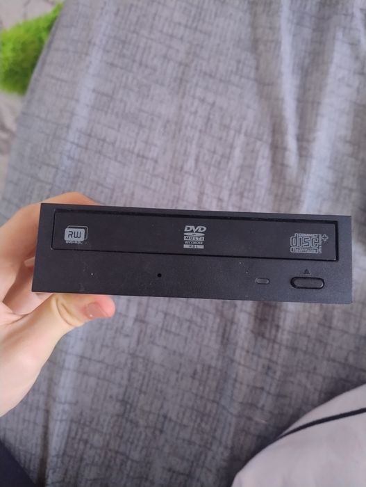 Piese PC fujitsu