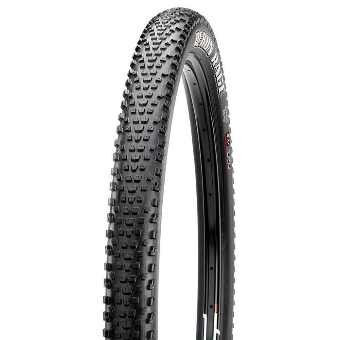 НОВИ Гума Maxxis REKON RACE 27.5 и 29 цола гуми за колело велосипед