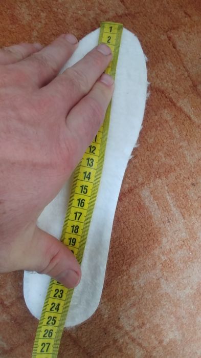 Зимни дамски обувки Коко ,тип спортни 39 номер