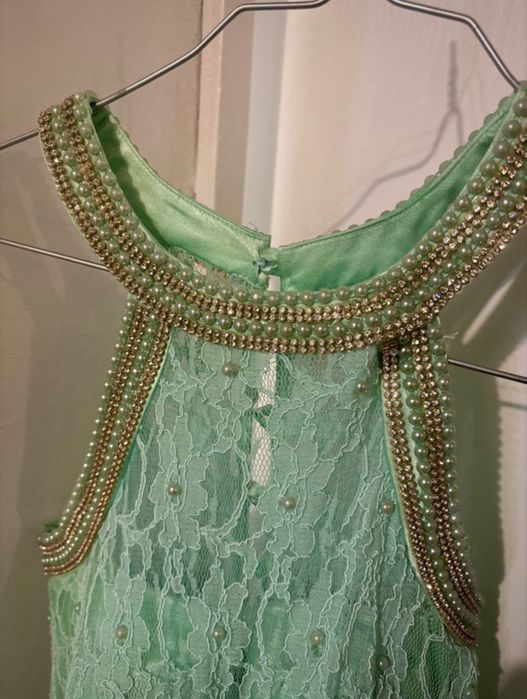 Rochie de seara
